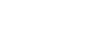 untitled1-7117.png
