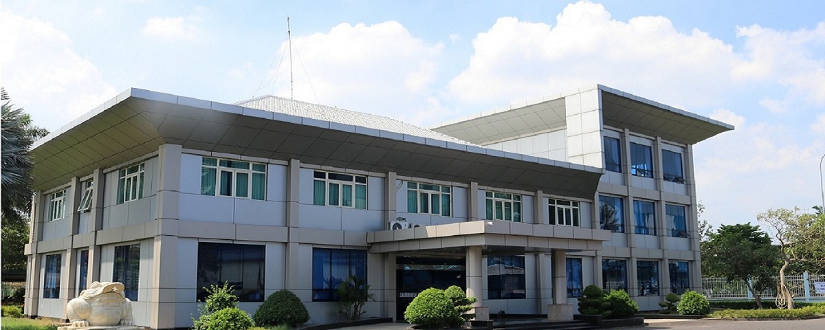 nha-may-3-6252.jpg