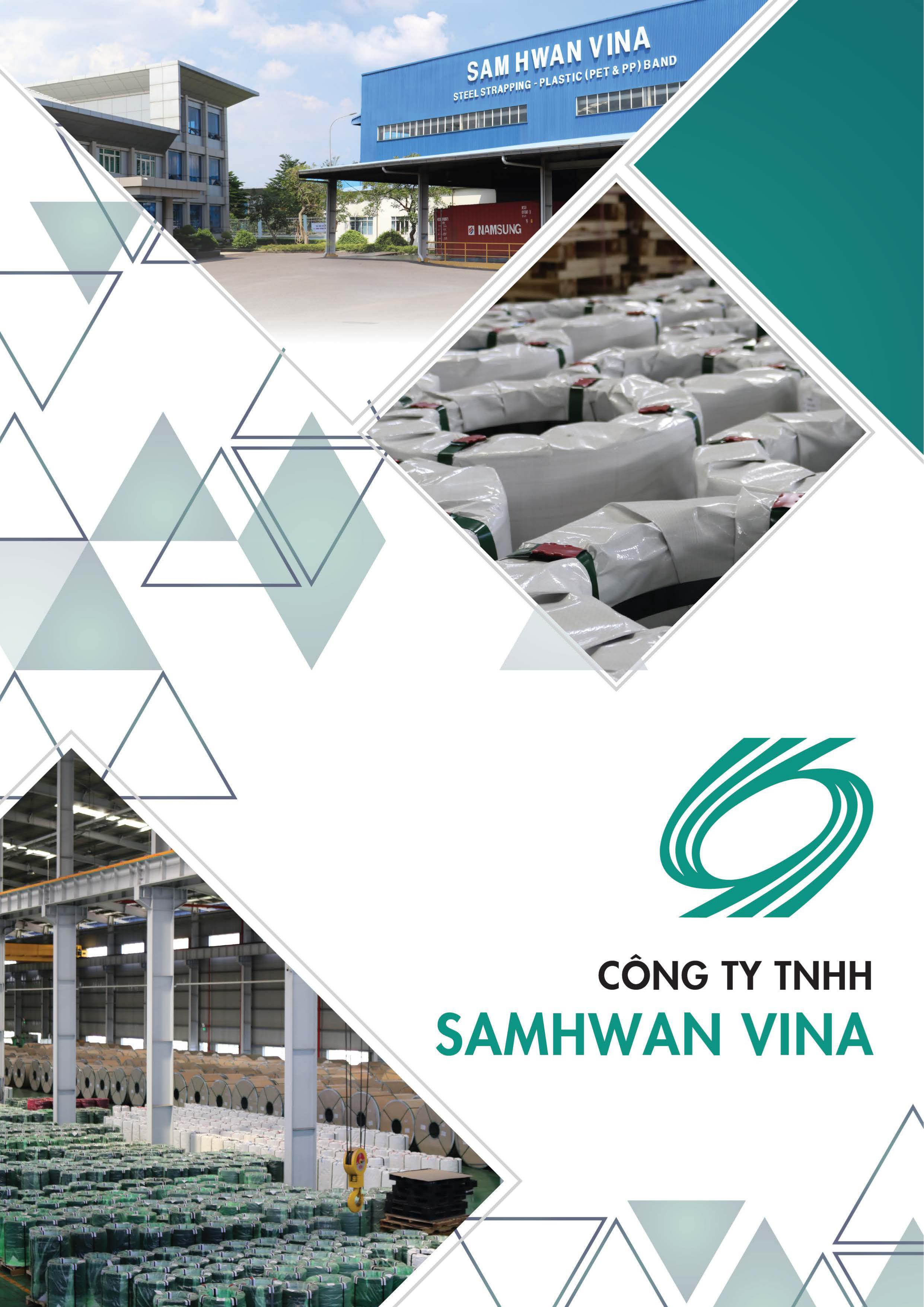 previewcataloguesamhwana4final180720ok-hinh-anh0-3811.jpg